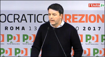 Totò Renzi 