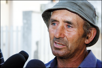 Continuavano a... chiamarlo Zio Michele 