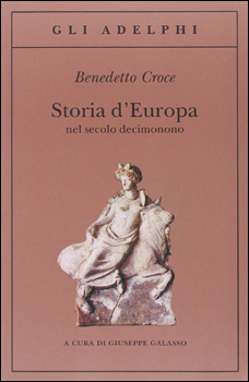 Un libro di storia che ha fatto la Storia 