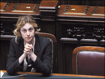 Il primo licenziamento con la Legge Madia 