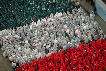 E io pago! 