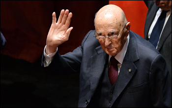Un Paese civile 