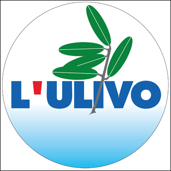 Centrosinistra? Eterno incolpevole! 