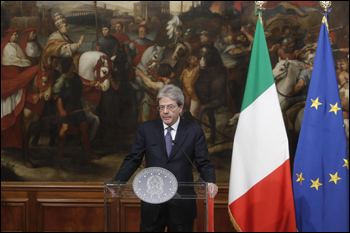 Il problema qualità 