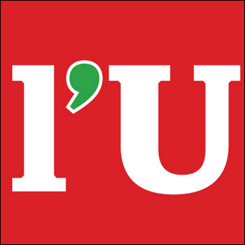 L’Unità (di crisi) 