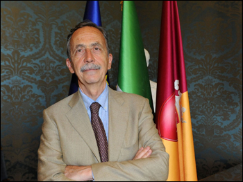 Dimissioni con riserva 