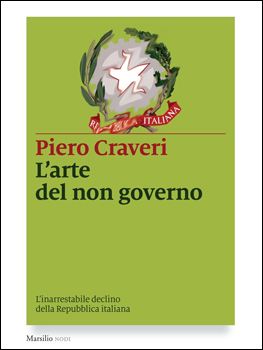 Il bipolarismo come età della barbarie 