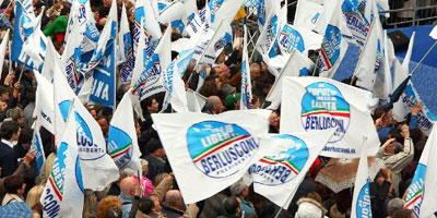 La terza via tra autunno e primavera 