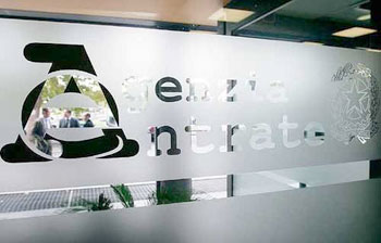 Gli italiani vogliono meno spesa pubblica 