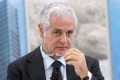 Il paradosso formigoniano 