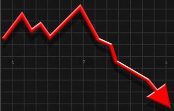 I mercati hanno scoperto il trucco 