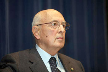 La terzietà delle istituzioni 