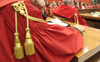 Enti locali in mano a pm e tecnici 