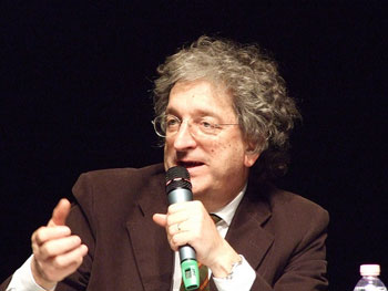 I liberali di sinistra alzano la voce 