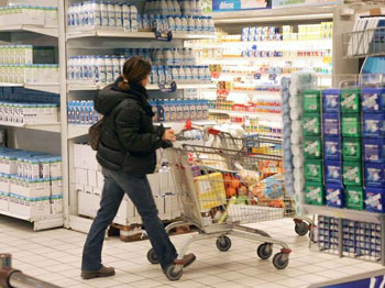 Le dismissioni non ci salveranno 