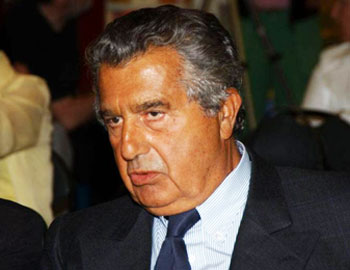 L'ingegnere, il giornalista e il vate 