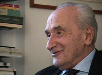 Corrieristi, per favore, siate seri 