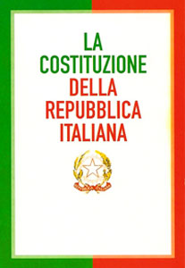 Orgoglio e dignità o rischi di confonderli 