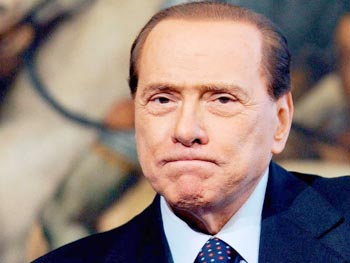 Il Cav e la democrazia dell'alternanza 