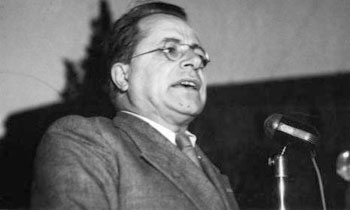 Il brand del compromesso storico 