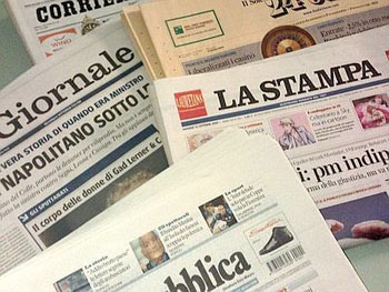 Tra libertà di stampa e libertà individuali 