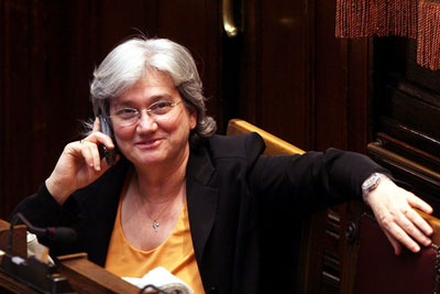 Divisi tra furbate e concretezza 