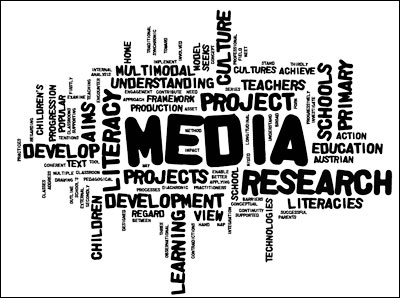 La droga del moralismo mediatico 