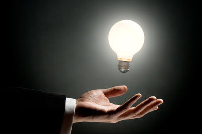 Meno ideone, più riforme 