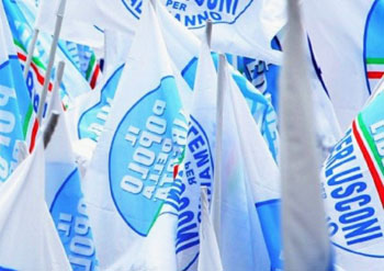 Berlusconi e le primarie che uniscono 