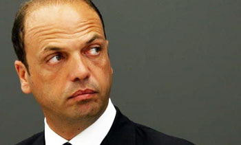 Presidente eletto e alleanze bipolari 