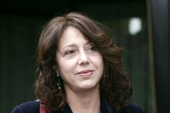 Abbiamo i politici che ci meritiamo? 