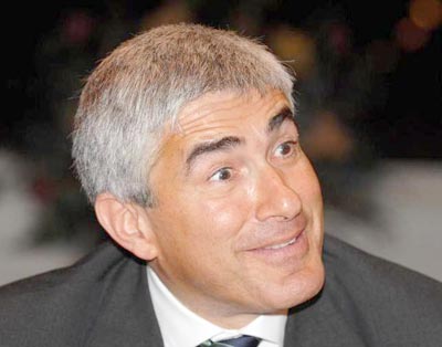 I riti bizantini del proporzionale 