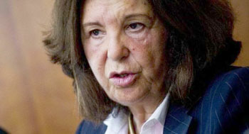 Tangentopoli 2, il grande ritorno 