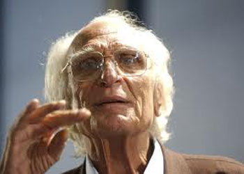 Quattro giorni di digiuno per la giustizia 