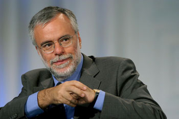 Riccardi, la Cosa Bianca e i liberali 