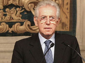 Esodati: il governo non ripeta l'errore 