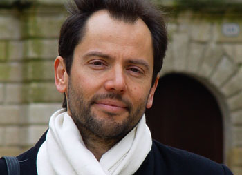 Con l'uninominale per battere la crisi 