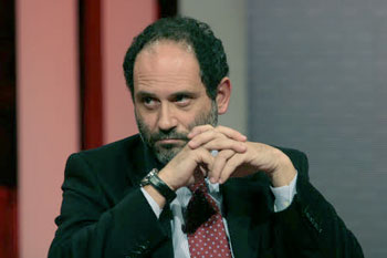 Evviva il partito dei giudici 