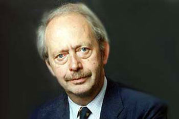 Il vero spirito del liberalismo 