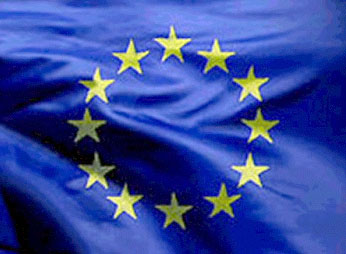 Europeismo, alibi delle sistemazioni personali 