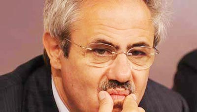 La Sicilia paradigma della crisi 