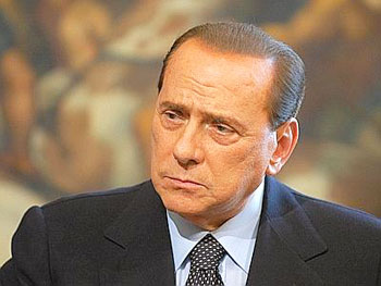 Iniziativa in mano al centrodestra 