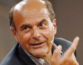 Nomenklatura Pd, dalla padella alla... 