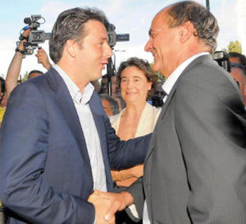 Primarie, elezioni ed austerità 