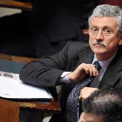 Il paradosso che paralizza 