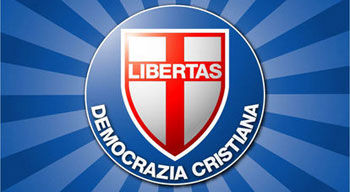 Rottamare per sempre il centro 