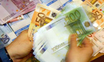 Chi sono i veri nemici dell'euro? 