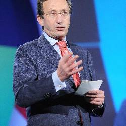 Un partito senza idee 