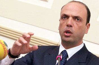 Caro Alfano, batti un colpo bipolare 