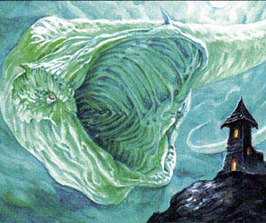 Occorre riformare lo stato assistenziale 